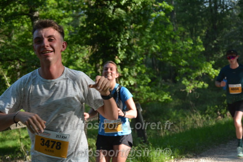Marathon_Cheverny2026_Dimanche/CHEVERNYSM2026_02573.JPG