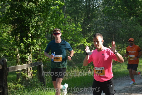 Marathon_Cheverny2026_Dimanche/CHEVERNYSM2026_02574.JPG