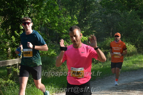 Marathon_Cheverny2026_Dimanche/CHEVERNYSM2026_02575.JPG