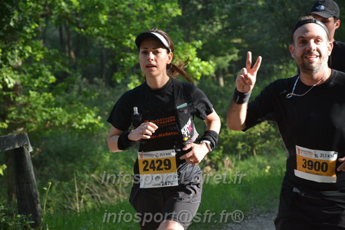 Marathon_Cheverny2026_Dimanche/CHEVERNYSM2026_02581.JPG