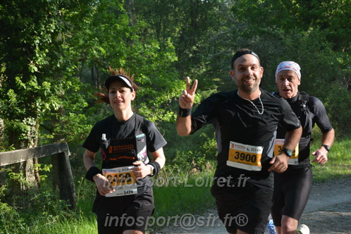Marathon_Cheverny2026_Dimanche/CHEVERNYSM2026_02582.JPG