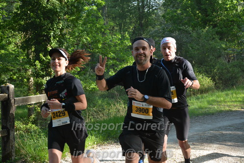 Marathon_Cheverny2026_Dimanche/CHEVERNYSM2026_02583.JPG