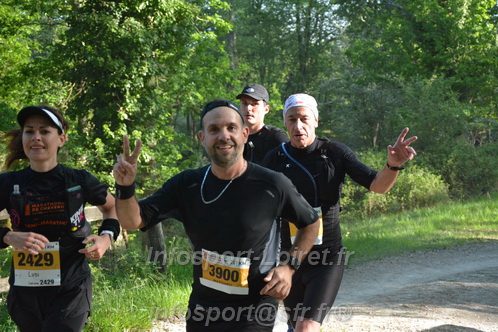 Marathon_Cheverny2026_Dimanche/CHEVERNYSM2026_02584.JPG