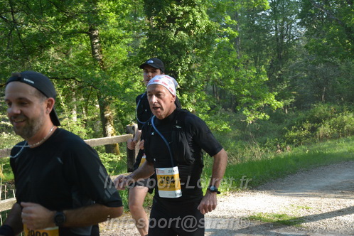 Marathon_Cheverny2026_Dimanche/CHEVERNYSM2026_02586.JPG