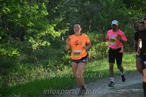 Marathon_Cheverny2026_Dimanche/CHEVERNYSM2026_02587.JPG