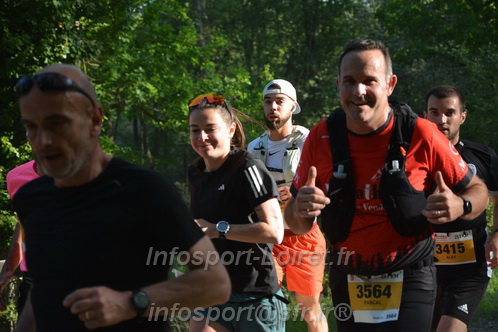 Marathon_Cheverny2026_Dimanche/CHEVERNYSM2026_02592.JPG