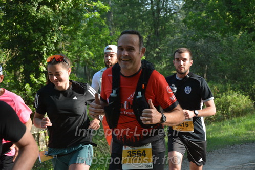 Marathon_Cheverny2026_Dimanche/CHEVERNYSM2026_02593.JPG