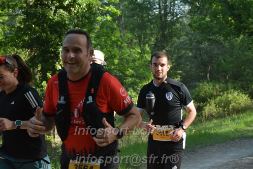 Marathon_Cheverny2026_Dimanche/CHEVERNYSM2026_02594.JPG