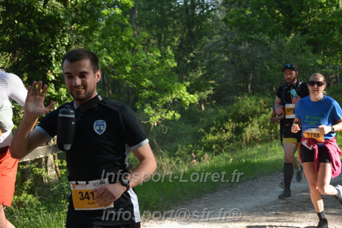 Marathon_Cheverny2026_Dimanche/CHEVERNYSM2026_02596.JPG