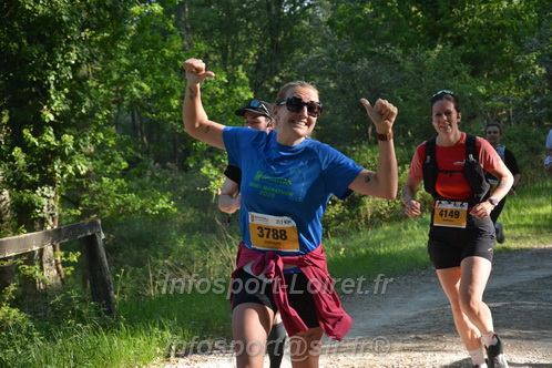 Marathon_Cheverny2026_Dimanche/CHEVERNYSM2026_02597.JPG