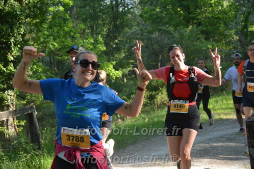 Marathon_Cheverny2026_Dimanche/CHEVERNYSM2026_02598.JPG