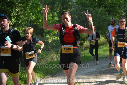 Marathon_Cheverny2026_Dimanche/CHEVERNYSM2026_02599.JPG