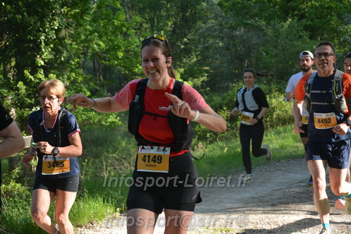 Marathon_Cheverny2026_Dimanche/CHEVERNYSM2026_02600.JPG