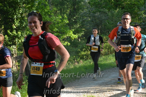 Marathon_Cheverny2026_Dimanche/CHEVERNYSM2026_02601.JPG
