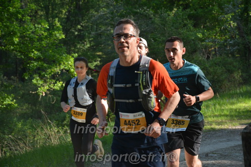 Marathon_Cheverny2026_Dimanche/CHEVERNYSM2026_02602.JPG