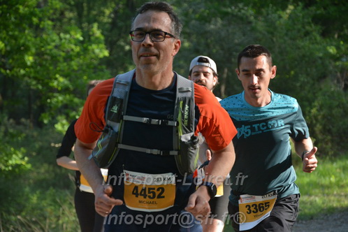 Marathon_Cheverny2026_Dimanche/CHEVERNYSM2026_02603.JPG