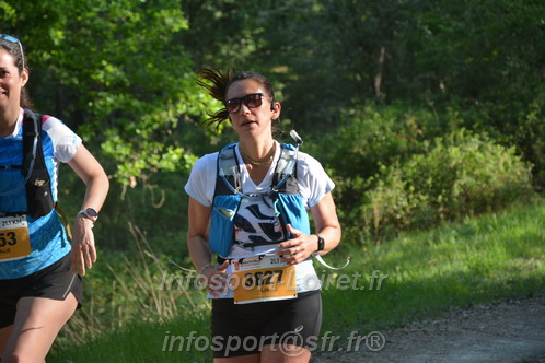 Marathon_Cheverny2026_Dimanche/CHEVERNYSM2026_02606.JPG