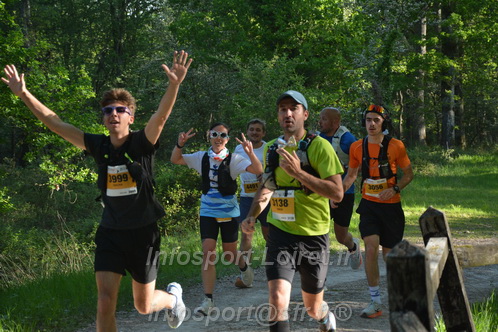 Marathon_Cheverny2026_Dimanche/CHEVERNYSM2026_02607.JPG