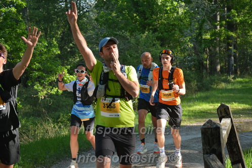 Marathon_Cheverny2026_Dimanche/CHEVERNYSM2026_02609.JPG
