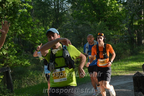 Marathon_Cheverny2026_Dimanche/CHEVERNYSM2026_02610.JPG