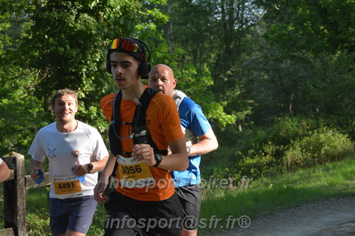 Marathon_Cheverny2026_Dimanche/CHEVERNYSM2026_02611.JPG