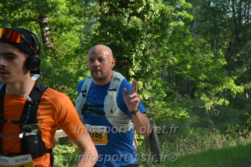 Marathon_Cheverny2026_Dimanche/CHEVERNYSM2026_02612.JPG