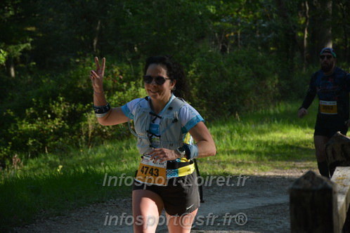 Marathon_Cheverny2026_Dimanche/CHEVERNYSM2026_02613.JPG