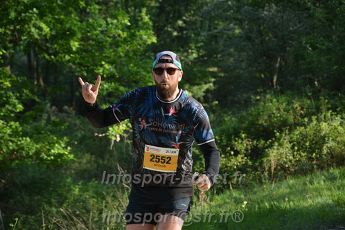 Marathon_Cheverny2026_Dimanche/CHEVERNYSM2026_02615.JPG