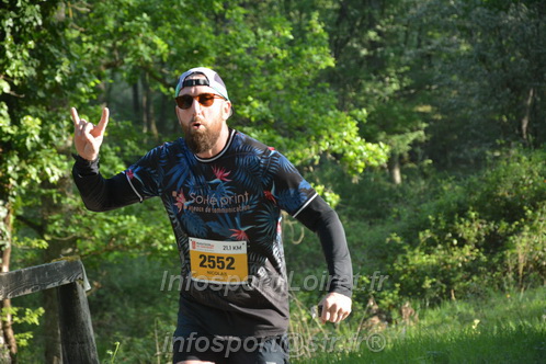 Marathon_Cheverny2026_Dimanche/CHEVERNYSM2026_02616.JPG