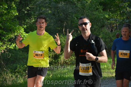 Marathon_Cheverny2026_Dimanche/CHEVERNYSM2026_02617.JPG