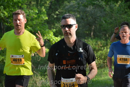 Marathon_Cheverny2026_Dimanche/CHEVERNYSM2026_02618.JPG