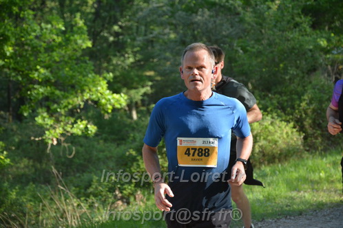 Marathon_Cheverny2026_Dimanche/CHEVERNYSM2026_02619.JPG