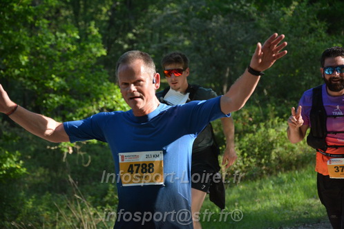 Marathon_Cheverny2026_Dimanche/CHEVERNYSM2026_02620.JPG