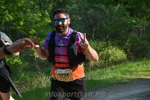 Marathon_Cheverny2026_Dimanche/CHEVERNYSM2026_02621.JPG