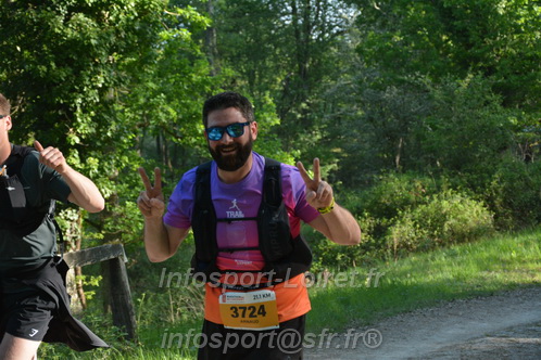 Marathon_Cheverny2026_Dimanche/CHEVERNYSM2026_02622.JPG