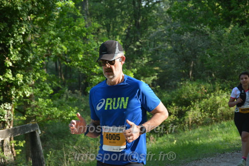 Marathon_Cheverny2026_Dimanche/CHEVERNYSM2026_02624.JPG