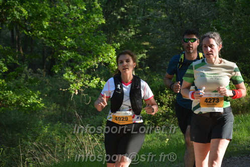 Marathon_Cheverny2026_Dimanche/CHEVERNYSM2026_02626.JPG