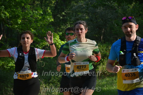 Marathon_Cheverny2026_Dimanche/CHEVERNYSM2026_02627.JPG