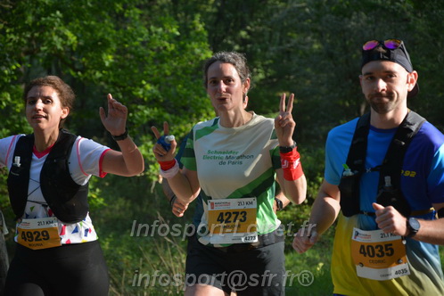 Marathon_Cheverny2026_Dimanche/CHEVERNYSM2026_02628.JPG