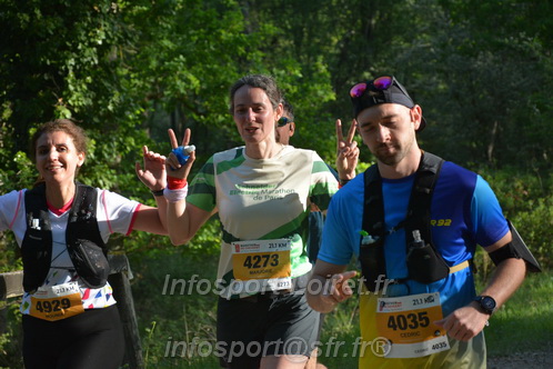 Marathon_Cheverny2026_Dimanche/CHEVERNYSM2026_02629.JPG