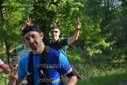 Marathon_Cheverny2026_Dimanche/CHEVERNYSM2026_02631.JPG