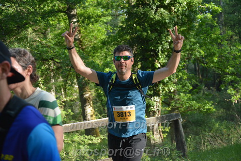 Marathon_Cheverny2026_Dimanche/CHEVERNYSM2026_02632.JPG