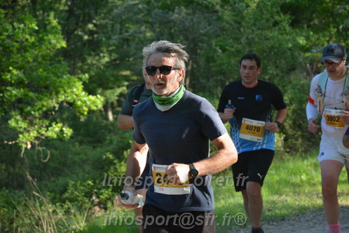 Marathon_Cheverny2026_Dimanche/CHEVERNYSM2026_02633.JPG