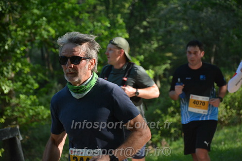 Marathon_Cheverny2026_Dimanche/CHEVERNYSM2026_02634.JPG
