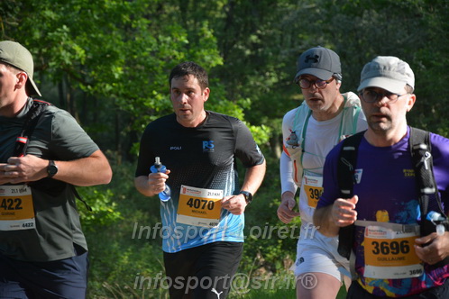 Marathon_Cheverny2026_Dimanche/CHEVERNYSM2026_02635.JPG