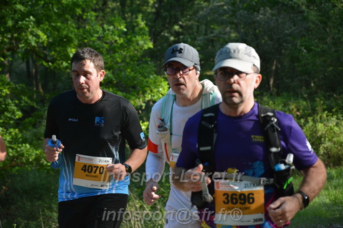 Marathon_Cheverny2026_Dimanche/CHEVERNYSM2026_02636.JPG
