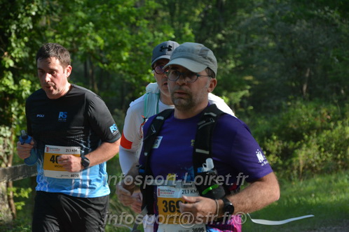 Marathon_Cheverny2026_Dimanche/CHEVERNYSM2026_02637.JPG
