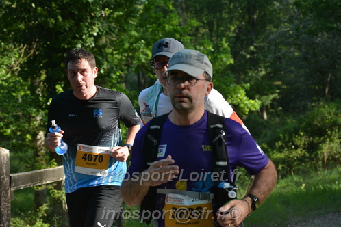 Marathon_Cheverny2026_Dimanche/CHEVERNYSM2026_02638.JPG