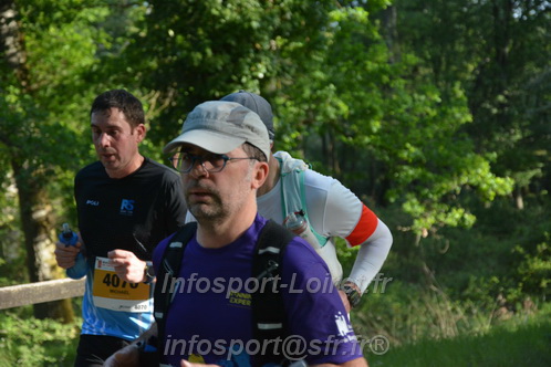 Marathon_Cheverny2026_Dimanche/CHEVERNYSM2026_02639.JPG