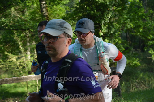 Marathon_Cheverny2026_Dimanche/CHEVERNYSM2026_02640.JPG